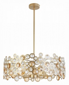 Светильник на штанге ST-Luce Namio SL1172.203.05 в Набережных Челнах - naberezhnye-chelny.mebel24.online | фото 2
