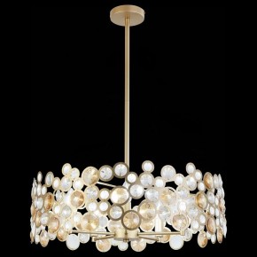 Светильник на штанге ST-Luce Namio SL1172.203.05 в Набережных Челнах - naberezhnye-chelny.mebel24.online | фото 3