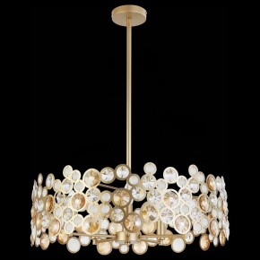 Светильник на штанге ST-Luce Namio SL1172.203.05 в Набережных Челнах - naberezhnye-chelny.mebel24.online | фото 4