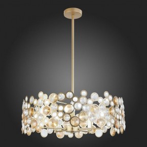 Светильник на штанге ST-Luce Namio SL1172.203.05 в Набережных Челнах - naberezhnye-chelny.mebel24.online | фото 5
