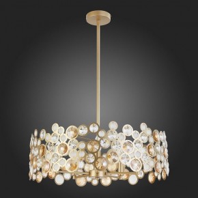 Светильник на штанге ST-Luce Namio SL1172.203.05 в Набережных Челнах - naberezhnye-chelny.mebel24.online | фото 6