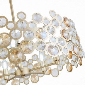 Светильник на штанге ST-Luce Namio SL1172.203.05 в Набережных Челнах - naberezhnye-chelny.mebel24.online | фото 8