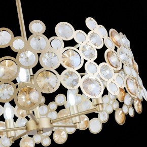 Светильник на штанге ST-Luce Namio SL1172.203.05 в Набережных Челнах - naberezhnye-chelny.mebel24.online | фото 9