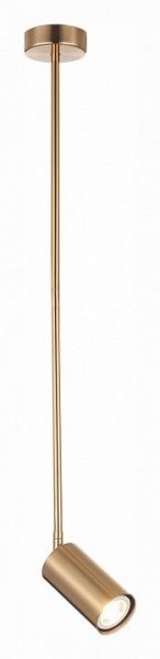Светильник на штанге ST-Luce Sormano SL1206.303.01 в Набережных Челнах - naberezhnye-chelny.mebel24.online | фото 2
