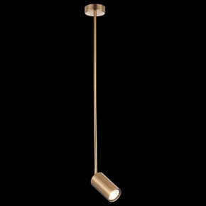 Светильник на штанге ST-Luce Sormano SL1206.303.01 в Набережных Челнах - naberezhnye-chelny.mebel24.online | фото 3