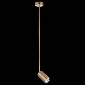 Светильник на штанге ST-Luce Sormano SL1206.303.01 в Набережных Челнах - naberezhnye-chelny.mebel24.online | фото 4