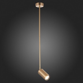 Светильник на штанге ST-Luce Sormano SL1206.303.01 в Набережных Челнах - naberezhnye-chelny.mebel24.online | фото 5