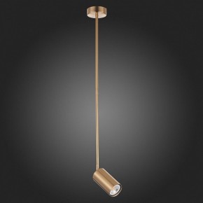 Светильник на штанге ST-Luce Sormano SL1206.303.01 в Набережных Челнах - naberezhnye-chelny.mebel24.online | фото 6