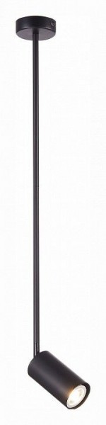 Светильник на штанге ST-Luce Sormano SL1206.403.01 в Набережных Челнах - naberezhnye-chelny.mebel24.online | фото 2