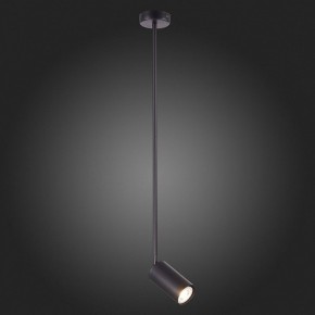 Светильник на штанге ST-Luce Sormano SL1206.403.01 в Набережных Челнах - naberezhnye-chelny.mebel24.online | фото 5
