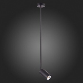 Светильник на штанге ST-Luce Sormano SL1206.403.01 в Набережных Челнах - naberezhnye-chelny.mebel24.online | фото 6