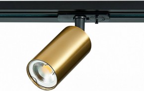 Светильник на штанге ST-Luce ST300 ST300.206.01 в Набережных Челнах - naberezhnye-chelny.mebel24.online | фото