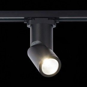 Светильник на штанге ST-Luce ST650 ST650.436.10 в Набережных Челнах - naberezhnye-chelny.mebel24.online | фото 3