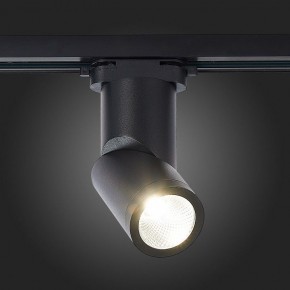 Светильник на штанге ST-Luce ST650 ST650.436.10 в Набережных Челнах - naberezhnye-chelny.mebel24.online | фото 4