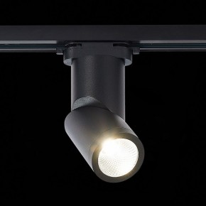 Светильник на штанге ST-Luce ST650 ST650.446.10 в Набережных Челнах - naberezhnye-chelny.mebel24.online | фото 2