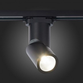 Светильник на штанге ST-Luce ST650 ST650.446.10 в Набережных Челнах - naberezhnye-chelny.mebel24.online | фото 4