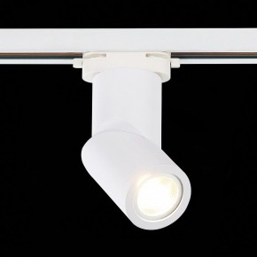 Светильник на штанге ST-Luce ST650 ST650.506.01 в Набережных Челнах - naberezhnye-chelny.mebel24.online | фото 3