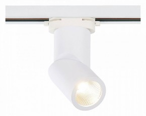 Светильник на штанге ST-Luce ST650 ST650.546.10 в Набережных Челнах - naberezhnye-chelny.mebel24.online | фото 2