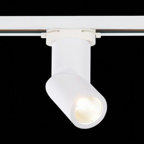 Светильник на штанге ST-Luce ST650 ST650.546.10 в Набережных Челнах - naberezhnye-chelny.mebel24.online | фото 3