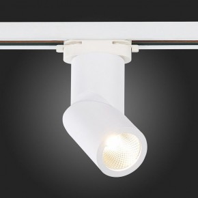 Светильник на штанге ST-Luce ST650 ST650.546.10 в Набережных Челнах - naberezhnye-chelny.mebel24.online | фото 4