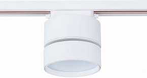 Светильник на штанге ST-Luce ST651 ST651.536.14 в Набережных Челнах - naberezhnye-chelny.mebel24.online | фото 4