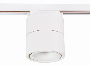 Светильник на штанге ST-Luce ST652 ST652.546.12 в Набережных Челнах - naberezhnye-chelny.mebel24.online | фото 2