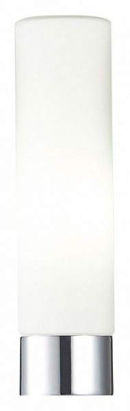Светильник на штанге ST-Luce Tocia SL1301.101.01 в Набережных Челнах - naberezhnye-chelny.mebel24.online | фото 3