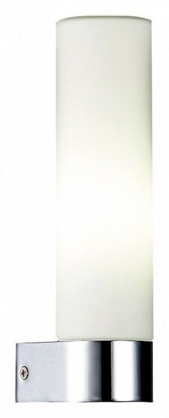 Светильник на штанге ST-Luce Tocia SL1301.101.01 в Набережных Челнах - naberezhnye-chelny.mebel24.online | фото 4