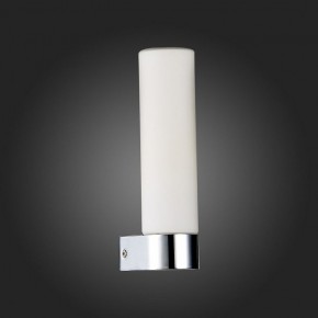 Светильник на штанге ST-Luce Tocia SL1301.101.01 в Набережных Челнах - naberezhnye-chelny.mebel24.online | фото 6