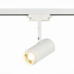 Светильник на штанге ST-Luce Zoom ST600.536.12 в Набережных Челнах - naberezhnye-chelny.mebel24.online | фото 2
