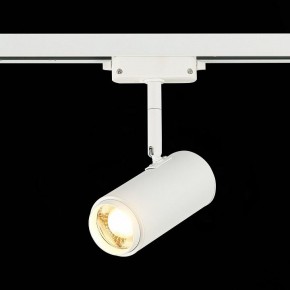 Светильник на штанге ST-Luce Zoom ST600.536.12 в Набережных Челнах - naberezhnye-chelny.mebel24.online | фото 4