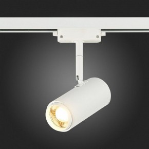 Светильник на штанге ST-Luce Zoom ST600.536.12 в Набережных Челнах - naberezhnye-chelny.mebel24.online | фото 7