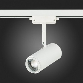 Светильник на штанге ST-Luce Zoom ST600.536.12 в Набережных Челнах - naberezhnye-chelny.mebel24.online | фото 8