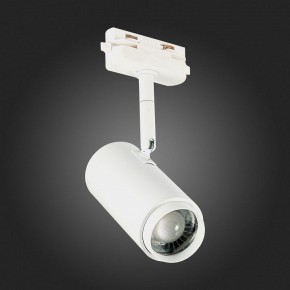 Светильник на штанге ST-Luce Zoom ST600.536.12 в Набережных Челнах - naberezhnye-chelny.mebel24.online | фото 9