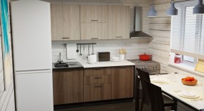 ТАТЬЯНА Кухонный гарнитур Экстра (1700 мм ) в Набережных Челнах - naberezhnye-chelny.mebel24.online | фото