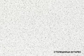 ТЕХНО-5 Кухонный гарнитур 2,4 м в Набережных Челнах - naberezhnye-chelny.mebel24.online | фото 2