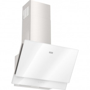 TEMPER 60 WH/SS в Набережных Челнах - naberezhnye-chelny.mebel24.online | фото