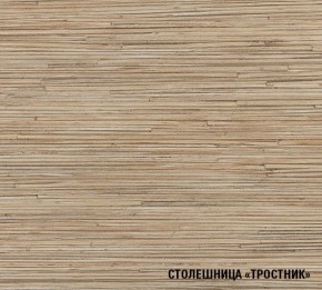 ТОМИЛЛА Кухонный гарнитур Стандарт 5 (1600 мм ) в Набережных Челнах - naberezhnye-chelny.mebel24.online | фото 7