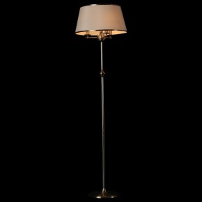 Торшер Arte Lamp Alice A3579PN-3AB в Набережных Челнах - naberezhnye-chelny.mebel24.online | фото 3