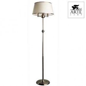 Торшер Arte Lamp Alice A3579PN-3AB в Набережных Челнах - naberezhnye-chelny.mebel24.online | фото 4