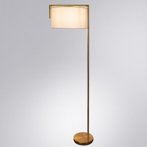 Торшер Arte Lamp Aperol A5031PN-1PB в Набережных Челнах - naberezhnye-chelny.mebel24.online | фото 2