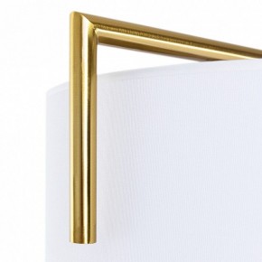 Торшер Arte Lamp Aperol A5031PN-1PB в Набережных Челнах - naberezhnye-chelny.mebel24.online | фото 4