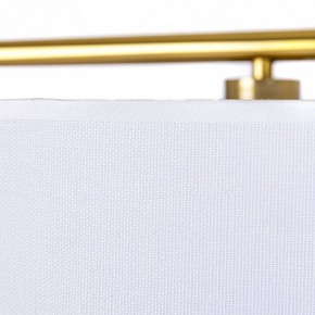 Торшер Arte Lamp Aperol A5031PN-1PB в Набережных Челнах - naberezhnye-chelny.mebel24.online | фото 5