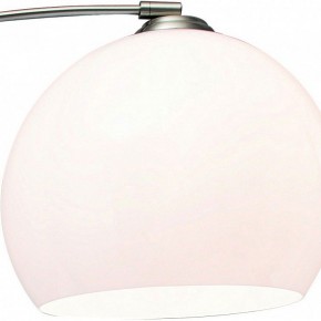 Торшер Arte Lamp Goliath A5822PN-1SS в Набережных Челнах - naberezhnye-chelny.mebel24.online | фото 2
