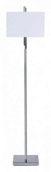 Торшер Arte Lamp Julietta A5037PN-2CC в Набережных Челнах - naberezhnye-chelny.mebel24.online | фото