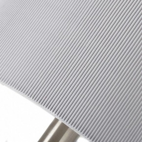 Торшер Arte Lamp Mallorca A1021PN-1SS в Набережных Челнах - naberezhnye-chelny.mebel24.online | фото 3