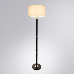 Торшер Arte Lamp Robert A5029PN-1SS в Набережных Челнах - naberezhnye-chelny.mebel24.online | фото 2