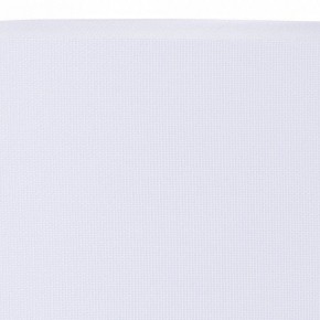 Торшер Arte Lamp Robert A5029PN-1SS в Набережных Челнах - naberezhnye-chelny.mebel24.online | фото 4