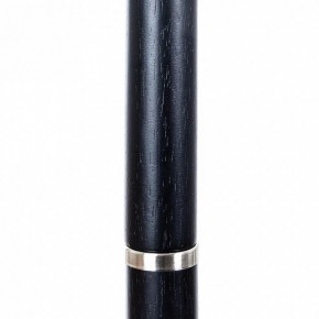Торшер Arte Lamp Robert A5029PN-1SS в Набережных Челнах - naberezhnye-chelny.mebel24.online | фото 5