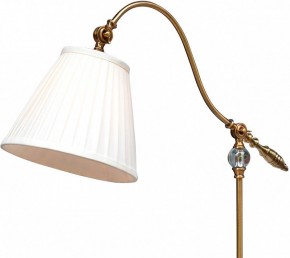 Торшер Arte Lamp Seville A1509PN-1PB в Набережных Челнах - naberezhnye-chelny.mebel24.online | фото